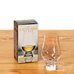Verre à Whisky - The Glen Cairn Glass - 17,5 cl