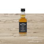 Whisky JACK DANIEL'S N.7 Mignonnette