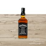 Whisky JACK DANIEL'S N.7