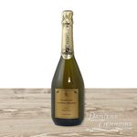 Champagne Cuvée Prestige  Bouteille 75cl 
