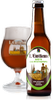 Bière artisanale, L'Eurélienne de Printemps