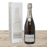 Champagne Louis Roederer Collection 243