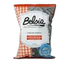 Chips Artisanales de Beauce Belsia au piment d'Espelette