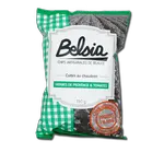 Chips Artisanales de Beauce Belsia aux herbes de Provence