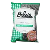 Chips Artisanales de Beauce Belsia aux herbes de Provence