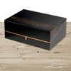 Coffret Savoureux  Taille moyenne 