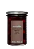 Confiture de Cerise Griotte
