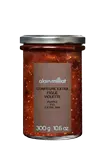 Confiture Figue Viollette