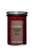 Confiture Framboise Mecker