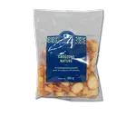 Croûtons Nature 100g 