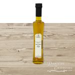 Huile d'olive saveur truffe 