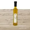 Huile d'olives saveur truffe 
