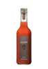 Jus de tomate