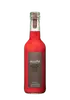 Nectar Framboise Mecker