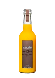 Jus d'Orange Tardive de Sicile