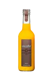 Jus d'Orange Tardive de Sicile