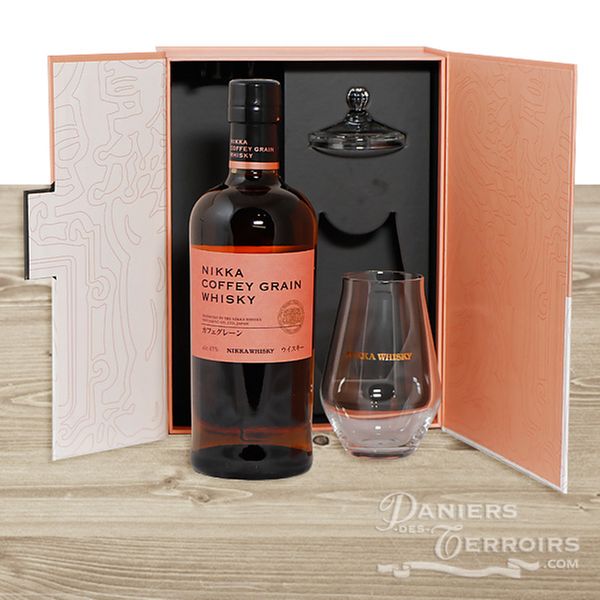 https://www.paniers-des-terroirs.com/data/ArticlePanier/nikka-coffey-grain-45-coffret-1-verre-70cl/paniersDesTerroirsCoffretNikkaCoffeyGrain_zoom.jpg