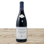 Pommard Rouge Domaine Mazilly Pere et Fils 2018