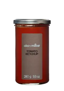 Tomato Ketchup Premium