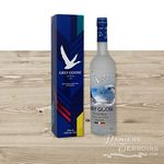 Vodka Grey Goose Original