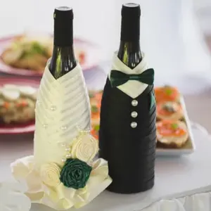 Coffrets de champagne et bulles