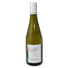 Apremont de Savoie Domaine du Colombier