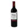 Bergerac Rouge Château la Moulière Cuvée Prestige