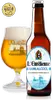 Bière artisanale, L'Eurélienne sans alcool