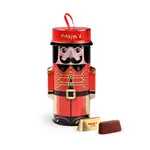 Boite métal Le Groom Maxim's