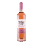 Bordeaux Rosé Château de Bonhoste
