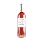 Bordeaux Rosé Château Saby Rosé