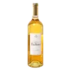 Sauternes Chateau Barbier