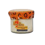 Brandade de Morue aux Anchois à tartiner