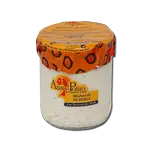 Brandade de Morue