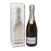 Champagne Louis Roederer Collection 244