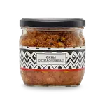 Chili de Maquereau