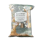 Chips Artisanales de Beauce Belsia à la Truffe d'été