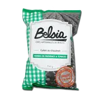 Chips Artisanales de Beauce Belsia aux herbes de Provence