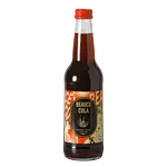 Beauce Cola
