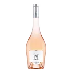 AOP Côtes de Provence Cru Classé Saint M Rosé