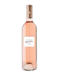 AOP Côtes de Provence Maur & More Rosé