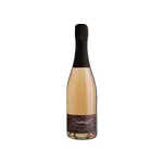 Crémant d'Alsace AOC Bio Rosé 75 