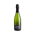 Crémant d'Alsace Bio AOC blanc 75 