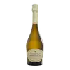 Cuvée des anges Blanc AOP Montlouis-sur-Loire Méthode Traditionnelle