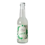 Ginger Ale