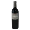 Haut Médoc Rouge Closerie Camensac