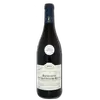 Hautes Côtes de Beaune Rouge Domaine Mazilly Pere et Fils 2021