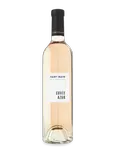 IGP Méditerranée Cuvée Azur Rosé