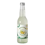 Limonade 1888 Ananas / Vanille