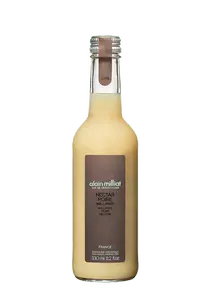 Nectar Poire Williams